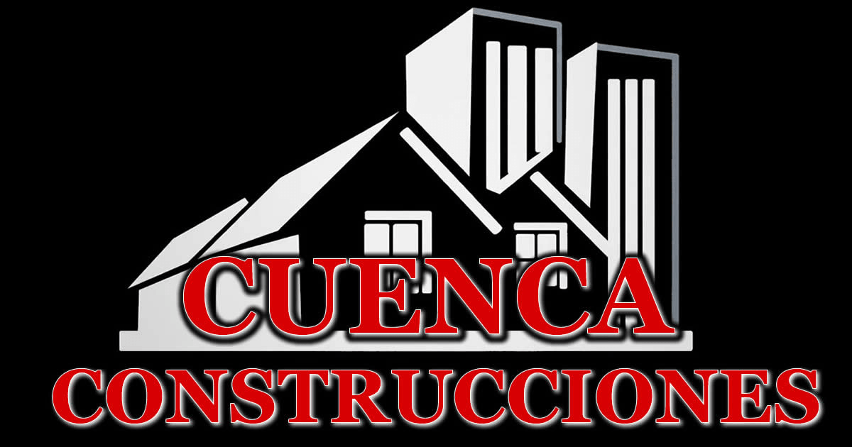 Cuenca Construcciones - Obras y refacciones en CABA y Zona Norte